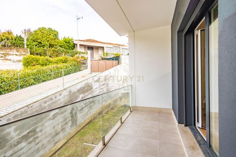 Villa i Penafiel, Porto, Penafiel - € 475.000 | Ref: C0471-00381 - foto 17