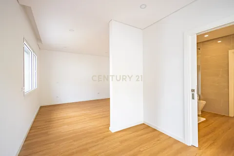 Villa i Penafiel, Porto, Penafiel - € 475.000 | Ref: C0471-00381 - foto 18