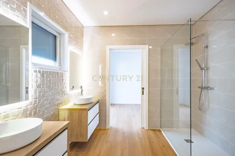 Villa i Penafiel, Porto, Penafiel - € 475.000 | Ref: C0471-00381 - foto 19