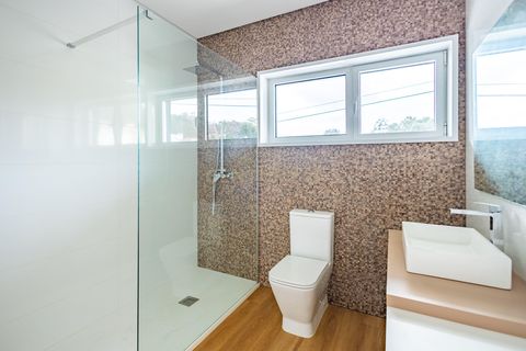 Villa i Penafiel, Porto, Penafiel - € 475.000 | Ref: C0471-00381 - foto 20