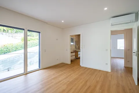 Villa i Penafiel, Porto, Penafiel - € 475.000 | Ref: C0471-00381 - foto 21