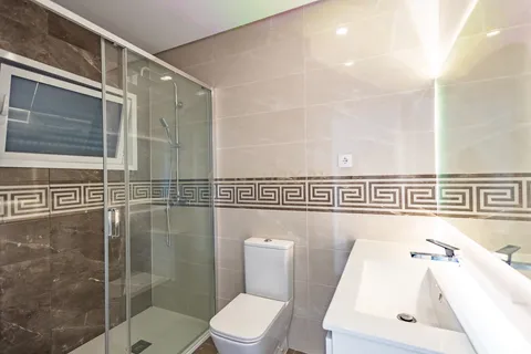 Villa i Penafiel, Porto, Penafiel - € 475.000 | Ref: C0471-00381 - foto 22