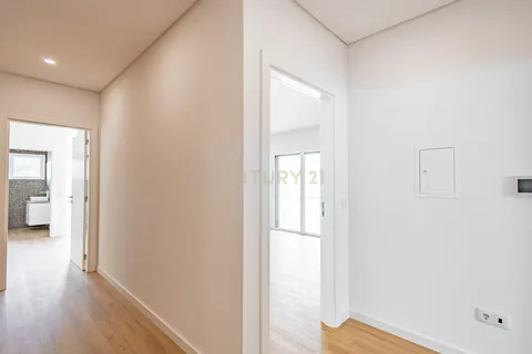 Villa i Penafiel, Porto, Penafiel - € 475.000 | Ref: C0471-00381 - foto 23