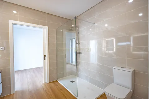 Villa i Penafiel, Porto, Penafiel - € 475.000 | Ref: C0471-00381 - foto 24