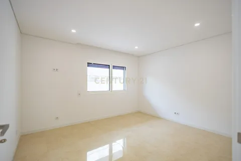 Villa i Penafiel, Porto, Penafiel - € 475.000 | Ref: C0471-00381 - foto 25