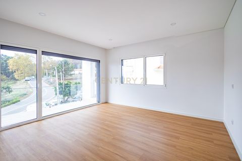 Villa i Penafiel, Porto, Penafiel - € 475.000 | Ref: C0471-00381 - foto 26