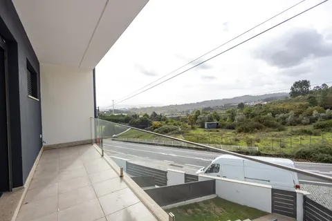 Villa i Penafiel, Porto, Penafiel - € 475.000 | Ref: C0471-00381 - foto 27