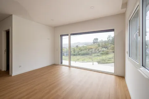 Villa i Penafiel, Porto, Penafiel - € 475.000 | Ref: C0471-00381 - foto 28