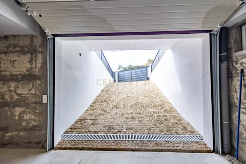 Villa i Penafiel, Porto, Penafiel - € 475.000 | Ref: C0471-00381 - foto 29