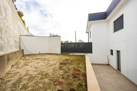 Villa i Penafiel, Porto, Penafiel - € 475.000 | Ref: C0471-00381 - foto 31