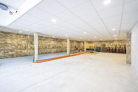 Villa i Penafiel, Porto, Penafiel - € 475.000 | Ref: C0471-00381 - foto 32