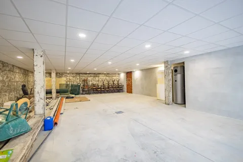 Villa i Penafiel, Porto, Penafiel - € 475.000 | Ref: C0471-00381 - foto 33