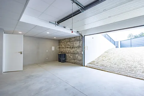 Villa i Penafiel, Porto, Penafiel - € 475.000 | Ref: C0471-00381 - foto 34