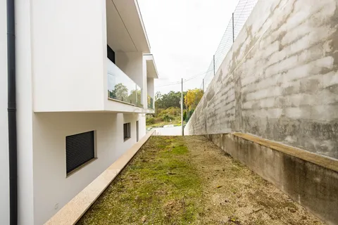 Villa i Penafiel, Porto, Penafiel - € 475.000 | Ref: C0471-00381 - foto 35