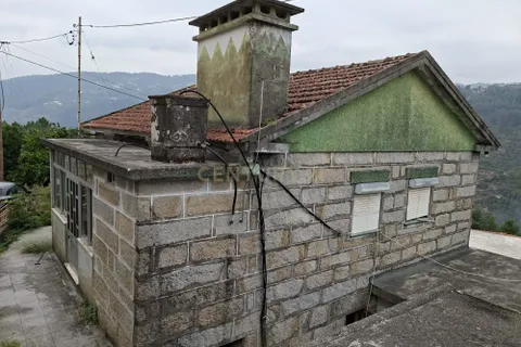Villa i Sande e Sao Lourenco do Douro, Porto, Sande e Sao Lourenco do Douro - € 95.000 | Ref: C0471-00385 - foto 2