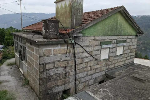 Villa i Sande e Sao Lourenco do Douro, Porto, Sande e Sao Lourenco do Douro - € 95.000 | Ref: C0471-00385 - foto 4