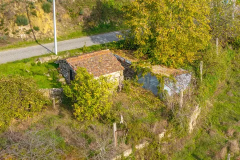 Helårsgrund i Penhalonga e Pacos de Gaiolo, Porto, Penhalonga e Pacos de Gaiolo - € 85.000 | Ref: C0471-00386 - foto 4
