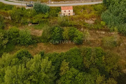 Helårsgrund i Penhalonga e Pacos de Gaiolo, Porto, Penhalonga e Pacos de Gaiolo - € 85.000 | Ref: C0471-00386 - foto 5