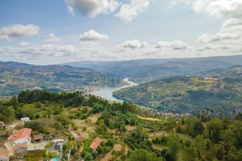 Helårsgrund i Penhalonga e Pacos de Gaiolo, Porto, Penhalonga e Pacos de Gaiolo - € 85.000 | Ref: C0471-00386 - foto 6