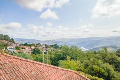 Helårsgrund i Penhalonga e Pacos de Gaiolo, Porto, Penhalonga e Pacos de Gaiolo - € 85.000 | Ref: C0471-00386 - foto 8