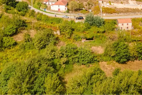 Helårsgrund i Penhalonga e Pacos de Gaiolo, Porto, Penhalonga e Pacos de Gaiolo - € 85.000 | Ref: C0471-00386 - foto 9
