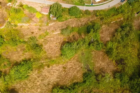 Helårsgrund i Penhalonga e Pacos de Gaiolo, Porto, Penhalonga e Pacos de Gaiolo - € 85.000 | Ref: C0471-00386 - foto 11