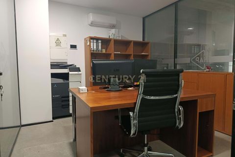 Erhvervsejendom i Paredes, Porto, Paredes - € 1.460.000 | Ref: C0471-00406 - foto 6