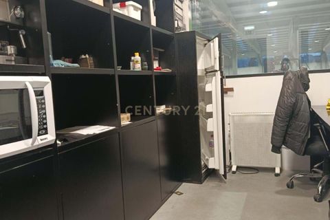 Erhvervsejendom i Paredes, Porto, Paredes - € 1.460.000 | Ref: C0471-00406 - foto 8
