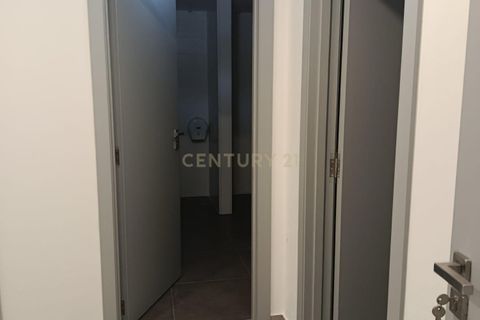 Erhvervsejendom i Paredes, Porto, Paredes - € 1.460.000 | Ref: C0471-00406 - foto 11