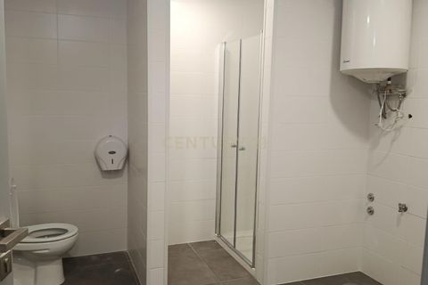 Erhvervsejendom i Paredes, Porto, Paredes - € 1.460.000 | Ref: C0471-00406 - foto 14