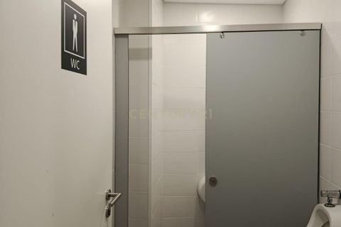 Erhvervsejendom i Paredes, Porto, Paredes - € 1.460.000 | Ref: C0471-00406 - foto 15