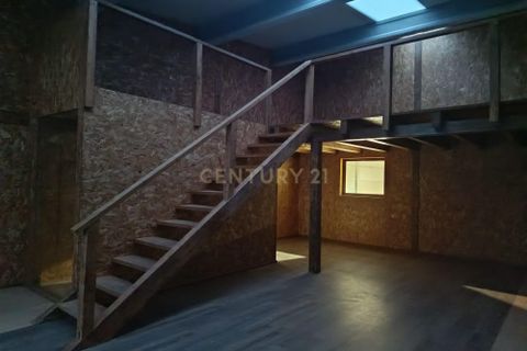 Erhvervsejendom i Paredes, Porto, Paredes - € 1.460.000 | Ref: C0471-00406 - foto 17