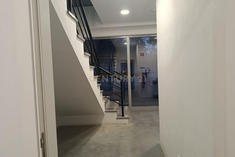 Erhvervsejendom i Paredes, Porto, Paredes - € 1.460.000 | Ref: C0471-00406 - foto 18