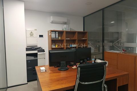 Erhvervsejendom i Paredes, Porto, Paredes - € 1.460.000 | Ref: C0471-00406 - foto 23