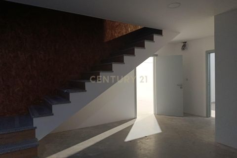 Erhvervsejendom i Paredes, Porto, Paredes - € 1.460.000 | Ref: C0471-00406 - foto 24