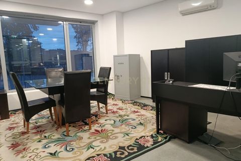 Erhvervsejendom i Paredes, Porto, Paredes - € 1.460.000 | Ref: C0471-00406 - foto 25
