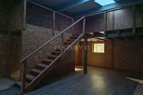 Erhvervsejendom i Paredes, Porto, Paredes - € 629.000 | Ref: C0471-00408 - foto 6