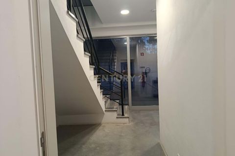 Erhvervsejendom i Paredes, Porto, Paredes - € 629.000 | Ref: C0471-00408 - foto 10