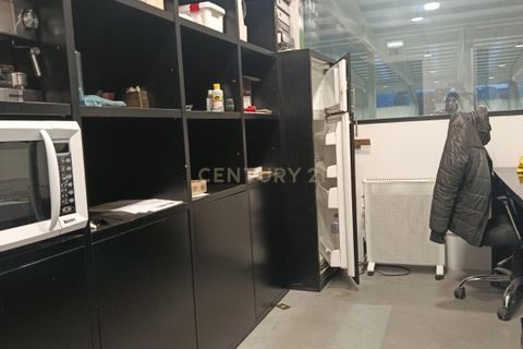 Erhvervsejendom i Paredes, Porto, Paredes - € 629.000 | Ref: C0471-00408 - foto 15