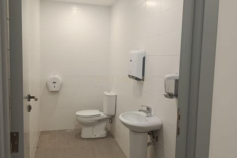 Erhvervsejendom i Paredes, Porto, Paredes - € 629.000 | Ref: C0471-00408 - foto 18