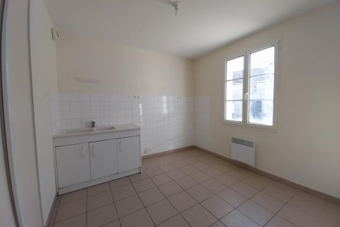 Villa a Clefmont, Haute-Marne, Clefmont - € 480/mes | Ref: 01321000500005505002 - foto 2
