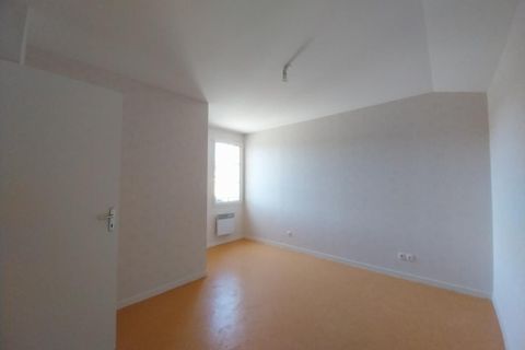 Villa a Clefmont, Haute-Marne, Clefmont - € 480/mes | Ref: 01321000500005505002 - foto 3