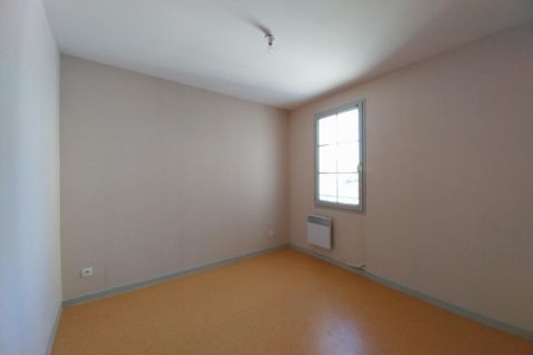 Villa a Clefmont, Haute-Marne, Clefmont - € 480/mes | Ref: 01321000500005505002 - foto 4