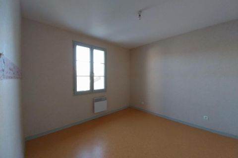 Villa a Clefmont, Haute-Marne, Clefmont - € 480/mes | Ref: 01321000500005505002 - foto 5