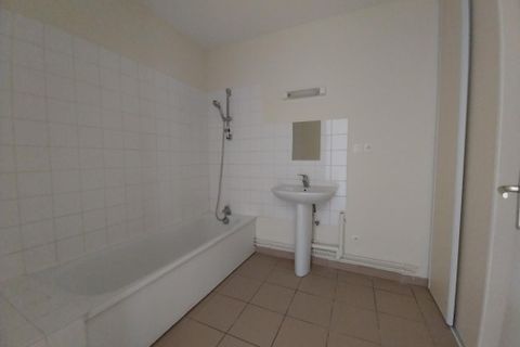 Villa a Clefmont, Haute-Marne, Clefmont - € 480/mes | Ref: 01321000500005505002 - foto 6