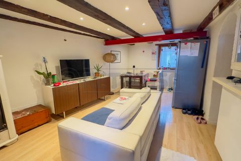 Byhus i Gonars, Udine, Gonars - € 169.000 | Ref: D-1179 - foto 8