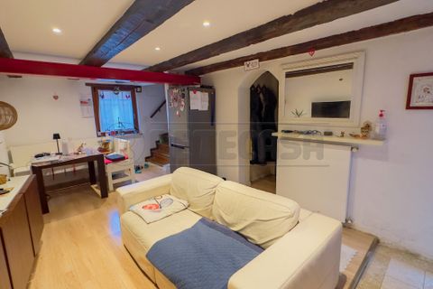 Byhus i Gonars, Udine, Gonars - € 169.000 | Ref: D-1179 - foto 2