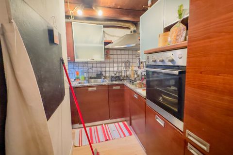 Byhus i Gonars, Udine, Gonars - € 169.000 | Ref: D-1179 - foto 3