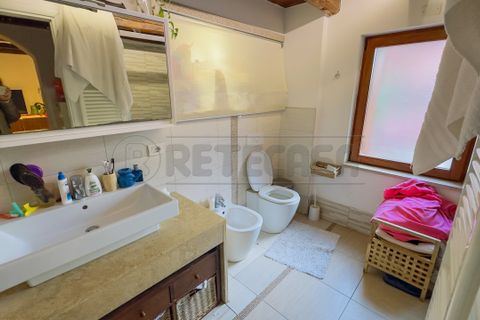 Byhus i Gonars, Udine, Gonars - € 169.000 | Ref: D-1179 - foto 4