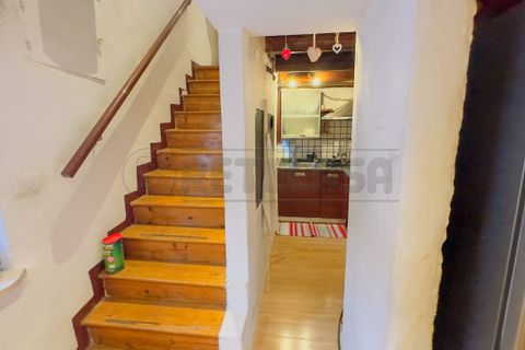 Byhus i Gonars, Udine, Gonars - € 169.000 | Ref: D-1179 - foto 5